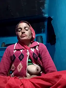 Jalebi bay online show from December 2025 04:34:02 PM