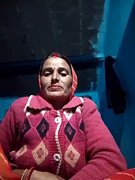 Jalebi bay online show from December 2025 01:06:01 PM