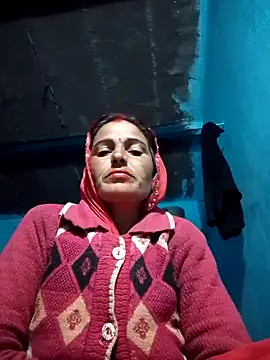 Jalebi bay online show from December 2025 05:20:01 PM