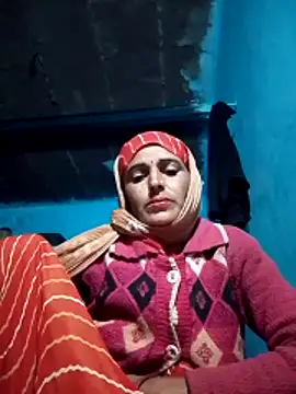 Jalebi bay online show from December 2025 01:07:01 PM