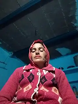 Jalebi bay online show from January 2026 03:06:02 PM