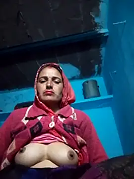 Jalebi bay online show from January 2026 10:46:01 PM