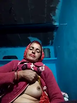 Jalebi bay online show from January 2026 03:49:02 PM