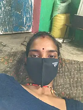 So pinki online show from September 2025 03:24:01 PM