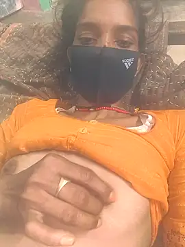 So pinki online show from September 2025 11:51:01 PM