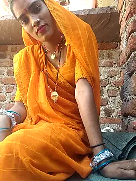 So pinki online show from February 2026 08:29:02 AM