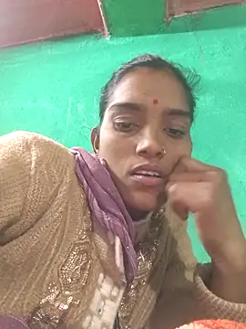 So pinki online show from February 2026 09:00:02 AM