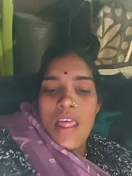 So pinki online show from March 2026 06:32:01 AM