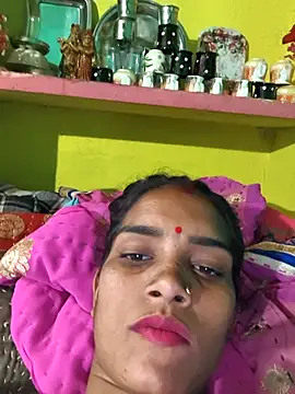 So pinki online show from April 2026 03:08:01 PM