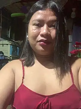 Snapshot of TS-YANNA chatting on February 2026 07:45:01 PM TS-YANNA online show from February 2026 07:45:01 PM