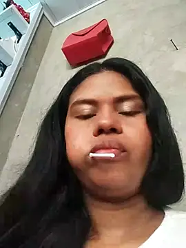 julietta1453 online show from December 2025 02:21:01 PM