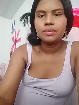 julietta1453 online show from February 2026 03:19:01 PM