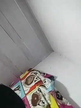 julietta1453 online show from February 2026 03:27:01 AM