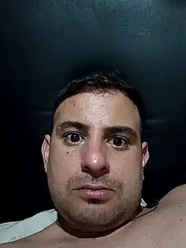 Snapshot of gabiiconsonni69 chatting on November 2025 05:07:01 AM gabiiconsonni69 online show from November 2025 05:07:01 AM