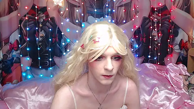 yutachka online show from March 2026 10:16:01 PM