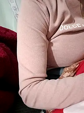 Ella3838 online show from February 2026 02:26:02 PM