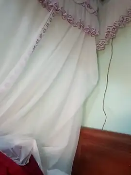 Ella3838 online show from March 2026 06:14:01 AM