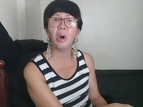 radar777 online show from March 2025 11:42:02 AM