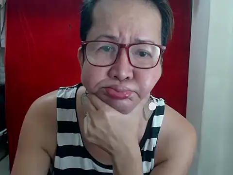 radar777 online show from February 2026 04:55:01 AM