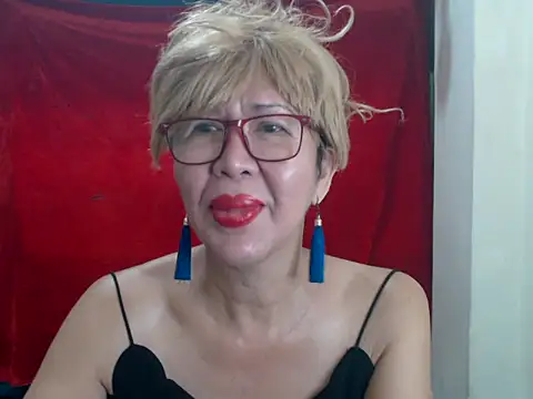 radar777 online show from March 2026 01:35:02 AM