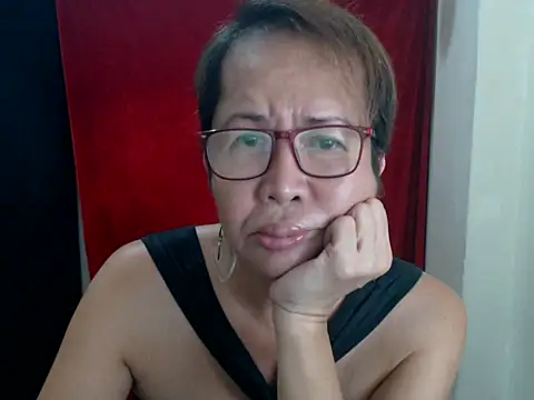 radar777 online show from March 2026 12:17:02 PM