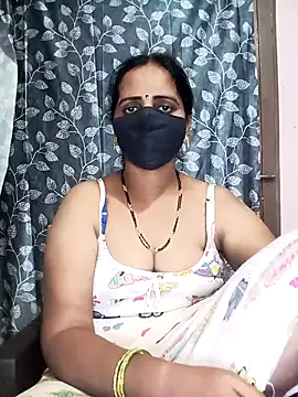 Snapshot of Mee_harini-telugupilla chatting on September 2025 03:28:02 AM Mee harini-telugupilla online show from September 2025 03:28:02 AM