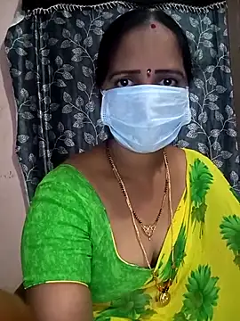 Snapshot of Mee_harini-telugupilla chatting on September 2025 03:50:02 AM Mee harini-telugupilla online show from September 2025 03:50:02 AM