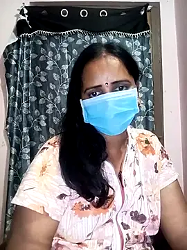 Snapshot of Mee_harini-telugupilla chatting on September 2025 05:35:01 PM Mee harini-telugupilla online show from September 2025 05:35:01 PM