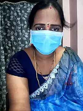 Snapshot of Mee_harini-telugupilla chatting on September 2025 05:40:02 AM Mee harini-telugupilla online show from September 2025 05:40:02 AM