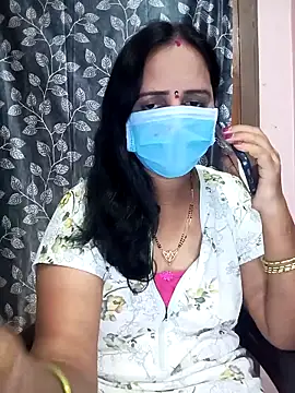 Snapshot of Mee_harini-telugupilla chatting on September 2025 03:17:02 AM Mee harini-telugupilla online show from September 2025 03:17:02 AM