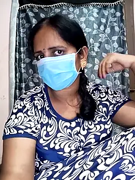 Snapshot of Mee_harini-telugupilla chatting on September 2025 04:22:01 AM Mee harini-telugupilla online show from September 2025 04:22:01 AM