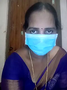 Snapshot of Mee_harini-telugupilla chatting on September 2025 03:17:02 AM Mee harini-telugupilla online show from September 2025 03:17:02 AM