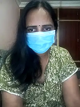 Snapshot of Mee_harini-telugupilla chatting on September 2025 02:45:01 AM Mee harini-telugupilla online show from September 2025 02:45:01 AM