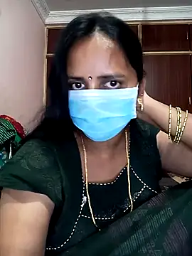 Snapshot of Mee_harini-telugupilla chatting on September 2025 03:41:02 AM Mee harini-telugupilla online show from September 2025 03:41:02 AM