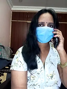 Snapshot of Mee_harini-telugupilla chatting on September 2025 02:35:01 AM Mee harini-telugupilla online show from September 2025 02:35:01 AM