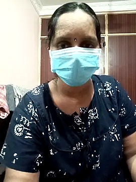 Snapshot of Mee_harini-telugupilla chatting on September 2025 03:14:01 PM Mee harini-telugupilla online show from September 2025 03:14:01 PM