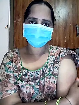 Snapshot of Mee_harini-telugupilla chatting on September 2025 03:45:01 PM Mee harini-telugupilla online show from September 2025 03:45:01 PM