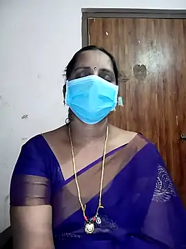 Snapshot of Mee_harini-telugupilla chatting on September 2025 04:13:02 AM Mee harini-telugupilla online show from September 2025 04:13:02 AM