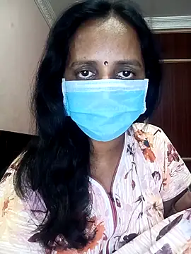 Snapshot of Mee_harini-telugupilla chatting on September 2025 03:09:02 AM Mee harini-telugupilla online show from September 2025 03:09:02 AM