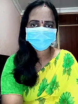 Snapshot of Mee_harini-telugupilla chatting on September 2025 03:21:02 AM Mee harini-telugupilla online show from September 2025 03:21:02 AM