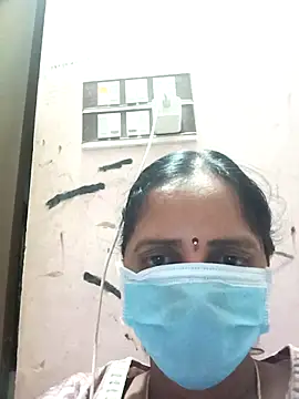 Snapshot of Mee_harini-telugupilla chatting on September 2025 02:37:02 AM Mee harini-telugupilla online show from September 2025 02:37:02 AM