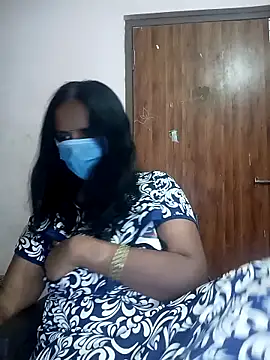 Snapshot of Mee_harini-telugupilla chatting on September 2025 02:43:02 PM Mee harini-telugupilla online show from September 2025 02:43:02 PM