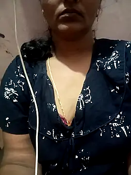 Snapshot of Mee_harini-telugupilla chatting on September 2025 08:19:01 AM Mee harini-telugupilla online show from September 2025 08:19:01 AM