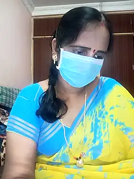 Snapshot of Mee_harini-telugupilla chatting on October 2025 04:40:01 AM Mee harini-telugupilla online show from October 2025 04:40:01 AM