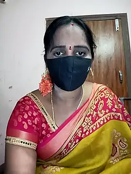 Snapshot of Mee_harini-telugupilla chatting on October 2025 03:15:02 AM Mee harini-telugupilla online show from October 2025 03:15:02 AM