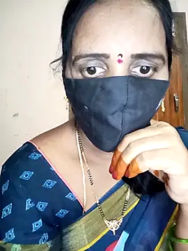 Snapshot of Mee_harini-telugupilla chatting on October 2025 05:00:01 PM Mee harini-telugupilla online show from October 2025 05:00:01 PM