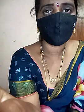 Snapshot of Mee_harini-telugupilla chatting on October 2025 05:06:02 AM Mee harini-telugupilla online show from October 2025 05:06:02 AM