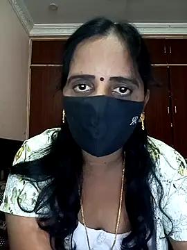 Snapshot of Mee_harini-telugupilla chatting on October 2025 07:29:01 AM Mee harini-telugupilla online show from October 2025 07:29:01 AM