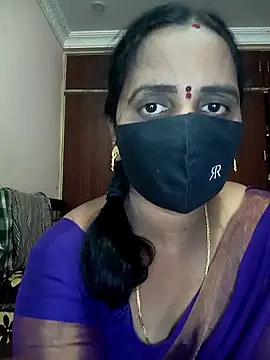 Snapshot of Mee_harini-telugupilla chatting on October 2025 03:22:02 PM Mee harini-telugupilla online show from October 2025 03:22:02 PM