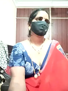 Snapshot of Mee_harini-telugupilla chatting on October 2025 04:02:01 AM Mee harini-telugupilla online show from October 2025 04:02:01 AM